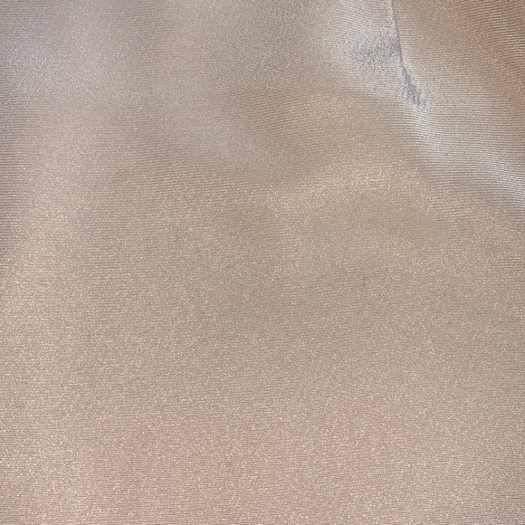 Ronald Joyce Skirt - Picture 2 of 12